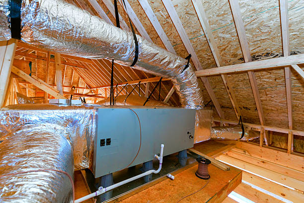 Top rated local Hvac Installation specialists in Vincennes, IN